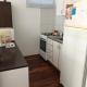 Juncal Apartamento, Buenos Aires - Foto 9