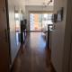 Juncal Apartamento, Buenos Aires - Foto 8