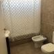 Juncal Apartamento, Buenos Aires - Foto 6