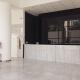 ¡Departamento en el corazón de Buenos Aires!, Buenos Aires - Fotografie 1