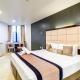 VR Queen Street Hotel & Suites, Auckland - Fotografie 2