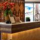 VR Queen Street Hotel & Suites, Auckland - Fotografie 4