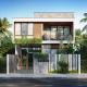 LIDO Villa, Hoi An - Fotografie 1