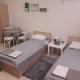 Rooms Lagat Troyan - Foto 10