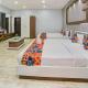 FabHotel Bee Town, Indore - Foto 9