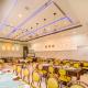 FabHotel Bee Town, Indore - Foto 2