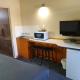 Tower Motor Inn, Mount Gambier - Fotografie 4