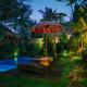 Rumah Karda Ubud - Photo 7