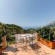 Hotel Villa Maria, Ravello (foto 10)