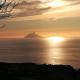 Villa Mimosa Tropea, Ricadi (zdjęcie 9)