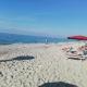 Villa Mimosa Tropea, Ricadi (zdjęcie 10)