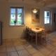 Happy Hill Farm, Gilleleje (fotografie 2)