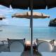 Eight Hotel Paraggi, Santa Margherita Ligure (Foto 9)