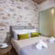 Kamartsos Villa 2, Áyios Yeóryios (fotografie 2)
