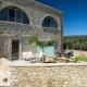 Kamartsos Villa 2, Áyios Yeóryios (fotografie 9)