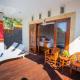 Ambengan Private Villas, Nusa Penida - Fotografie 9