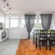 Apartaments Solec 79 by Noclegi Renters, Varsavia - Foto 10