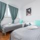 Apartaments Solec 79 by Noclegi Renters, Varsavia - Foto 6