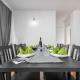 Apartaments Solec 79 by Noclegi Renters, Varsavia - Foto 5