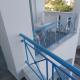 The Blue Rooms, Agioi Apostoloi (fotografie 3)