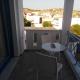 The Blue Rooms, Agioi Apostoloi (fotografie 6)