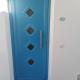 The Blue Rooms, Agioi Apostoloi (fotografie 7)