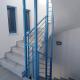 The Blue Rooms, Agioi Apostoloi (fotografie 8)