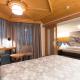 Hotel Piz Buin, Ischgl (foto 3)