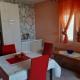 Apartman Luce