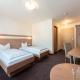 Hotel Rössle Berneck, Altensteig - Foto 7
