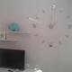 Shabby house Donatella, Carenno (fotografie 9)