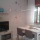 Shabby house Donatella, Carenno (fotografie 8)