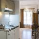 Tanias House, Platanias (fotografie 6)