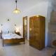 Tanias House, Platanias (fotografie 3)