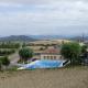 Casa Alaya, Bailo (Foto 4)