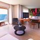 Palmalife Bodrum Resort & Spa, Yalıkavak (photo 2)