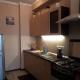 Apartments Chudo-Gorod, Odessa (photo 10)