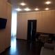 Apartments Chudo-Gorod, Odessa (photo 8)