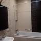 Apartments Chudo-Gorod, Odessa