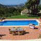 Finca Klara, Boutiquehotel - Apartment -Javea-Moraira- Benitachell - Fotografie 9