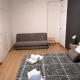 Chroma Italy - Doctor House, Rome - Photo 3