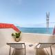 Nice beach views with terrace By CanariasGetaway Las Palmas de Gran Canaria - Foto 1