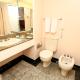 Hotel Princesa Louçã, Belém - Foto 6