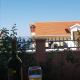 Villa Kety, Prigradica (zdjęcie 9)