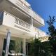 Apartmani Draga Vodice - Photo 4