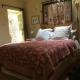 The old forge bed and breakfast, Dorchester - Fotografie 9