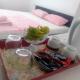 Guesthouse Flaghome, Mostar
