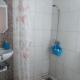 Guesthouse Flaghome, Mostar (fotografie 8)