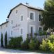 Haus & Hof Guest House, Perl - Photo 1