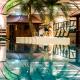 Mauritius Hotel & Therme Kolín nad Rýnem - Fotografie 7